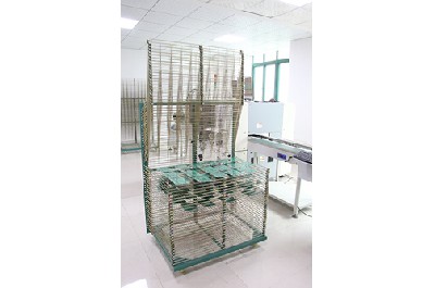 公司環境_(4)